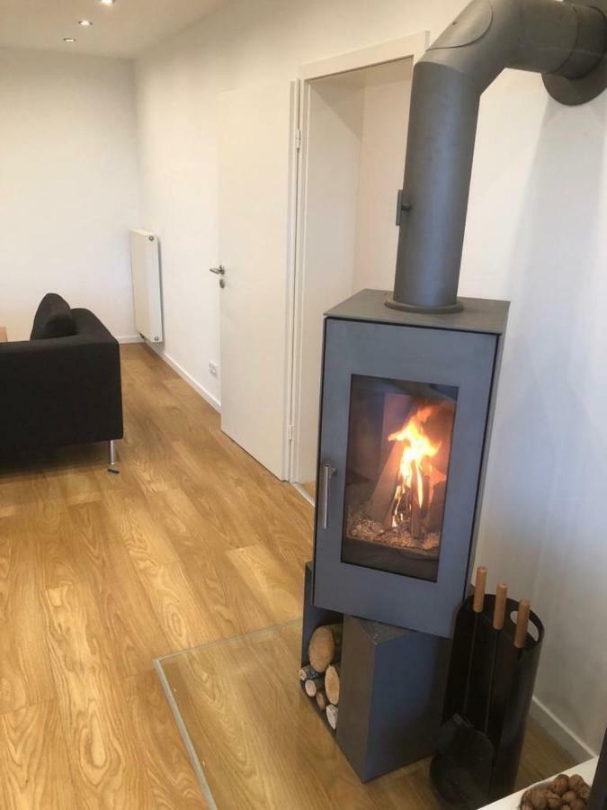 Elzerland Apartment Mayen