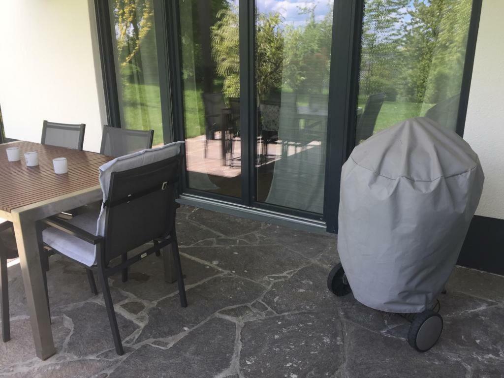 Elzerland Appartamento