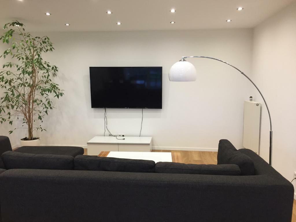 Apartment Elzerland Mayen